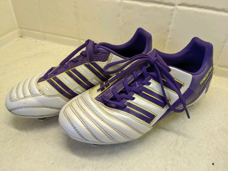 adidas predator uefa champions league